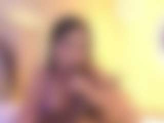 carozapata's Live Sex Cam Show