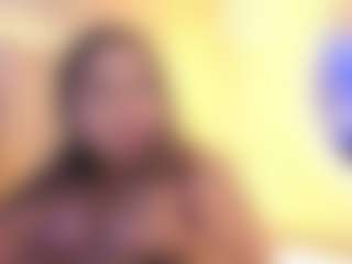 carozapata's Live Sex Cam Show