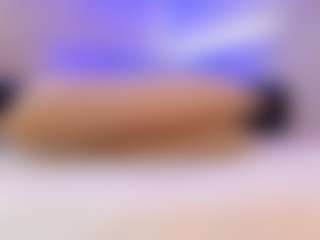 carozapata's Live Sex Cam Show