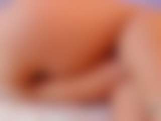 carozapata's Live Sex Cam Show