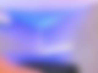 carozapata's Live Sex Cam Show