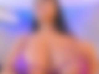 carozapata's Live Sex Cam Show