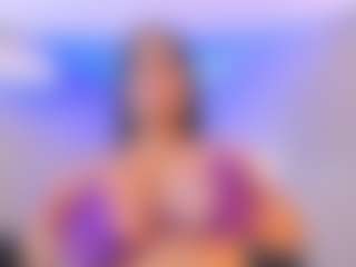 Live cam show with carozapata - Young Adult on Fit Hotties
