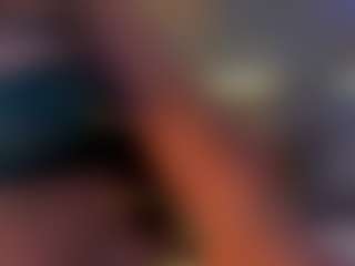 carozapata's Live Sex Cam Show