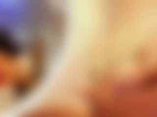 carozapata's Live Sex Cam Show