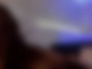 carozapata's Live Sex Cam Show