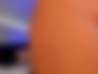 carozapata's Live Sex Cam Show