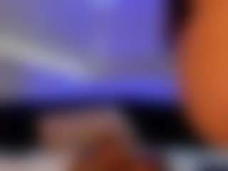 carozapata's Live Sex Cam Show