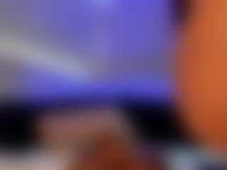 carozapata's Live Sex Cam Show