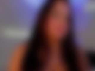 carozapata's Live Sex Cam Show