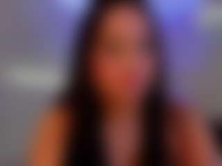 carozapata's Live Sex Cam Show