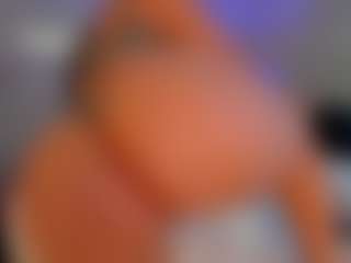 carozapata's Live Sex Cam Show