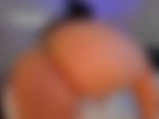 carozapata's Live Sex Cam Show