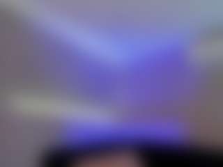 carozapata's Live Sex Cam Show