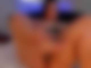 carozapata's Live Sex Cam Show