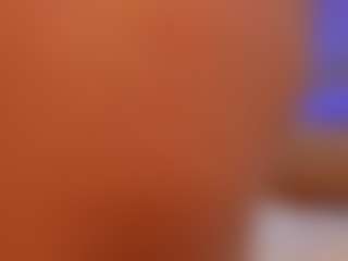 carozapata's Live Sex Cam Show