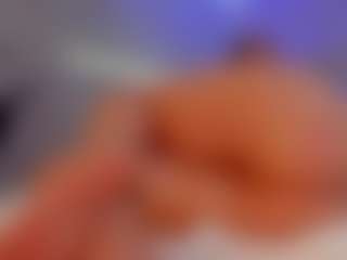 carozapata's Live Sex Cam Show