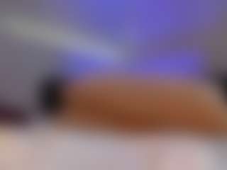 carozapata's Live Sex Cam Show
