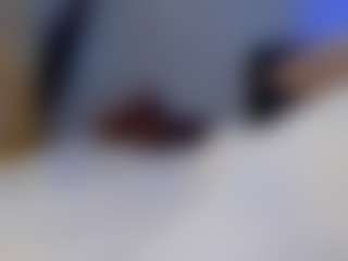 carozapata's Live Sex Cam Show