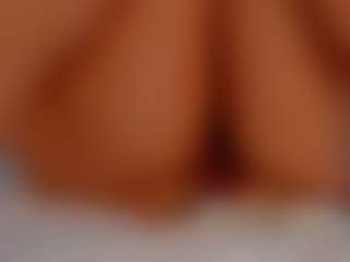 carozapata's Live Sex Cam Show