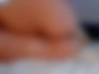 carozapata's Live Sex Cam Show