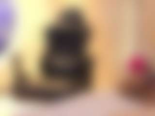 carozapata's Live Sex Cam Show