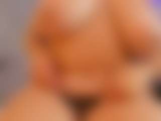 carozapata's Live Sex Cam Show