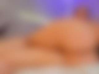 carozapata's Live Sex Cam Show