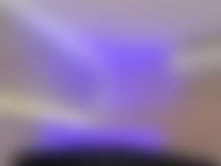 carozapata's Live Sex Cam Show