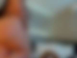 carozapata's Live Sex Cam Show