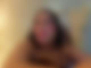 carozapata's Live Sex Cam Show