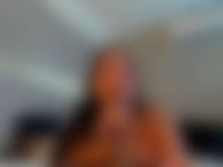 carozapata's Live Sex Cam Show