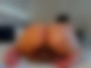 carozapata's Live Sex Cam Show