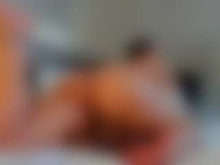 carozapata's Live Sex Cam Show
