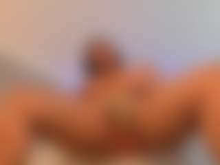 carozapata's Live Sex Cam Show