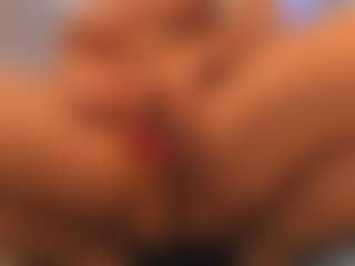 carozapata's Live Sex Cam Show