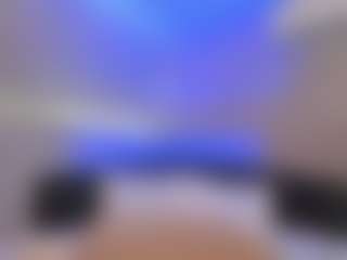 carozapata's Live Sex Cam Show