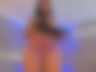 carozapata's Live Sex Cam Show