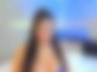 carozapata's Live Sex Cam Show