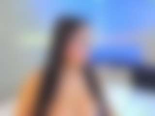 Live cam show with carozapata - Foot Fetish on Camming Site