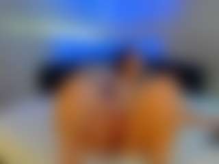 carozapata's Live Sex Cam Show