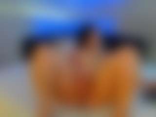 carozapata's Live Sex Cam Show