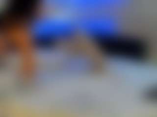 carozapata's Live Sex Cam Show