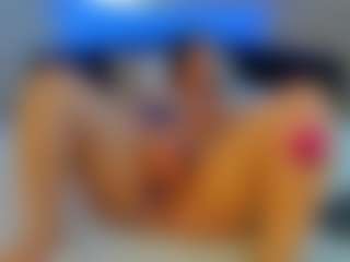 carozapata's Live Sex Cam Show