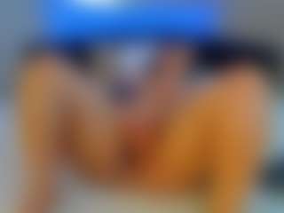 carozapata's Live Sex Cam Show