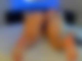 carozapata's Live Sex Cam Show