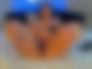 carozapata's Live Sex Cam Show