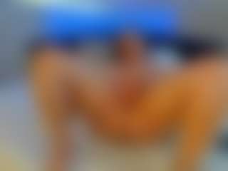 carozapata's Live Sex Cam Show
