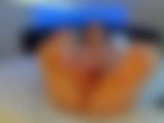 carozapata's Live Sex Cam Show
