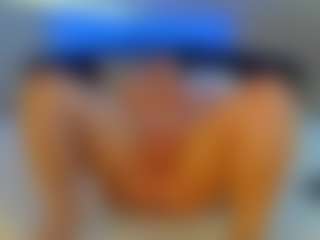carozapata's Live Sex Cam Show